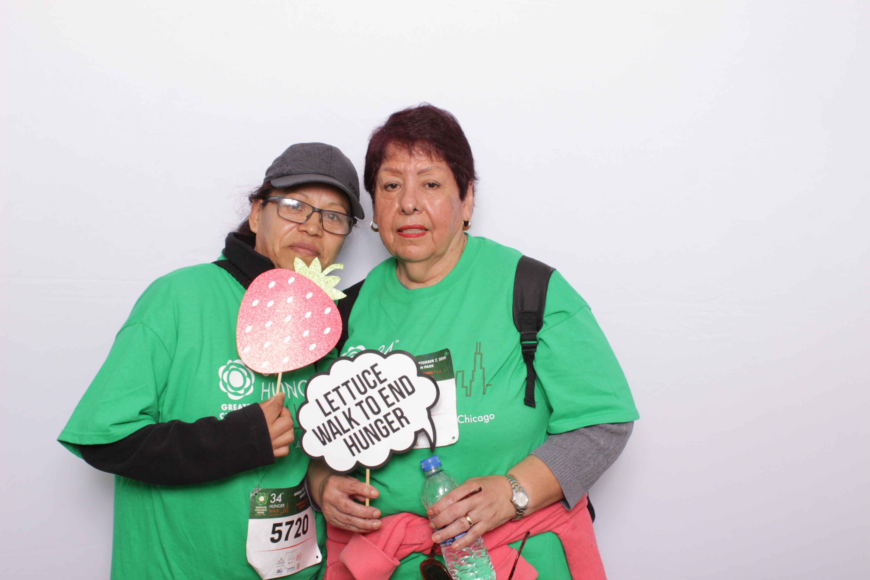Hunger Walk: Greater Chicago Food Depository | View more photos from the event at events.alfrescophoto.com/u/AlfrescoPhoto/Hunger-Walk-Greater-Chicago-Food-Depository